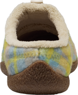 KEEN Women's Howser III Slide-4