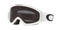 Oakley O-Frame 2.0 Pro S Snow Goggles-1
