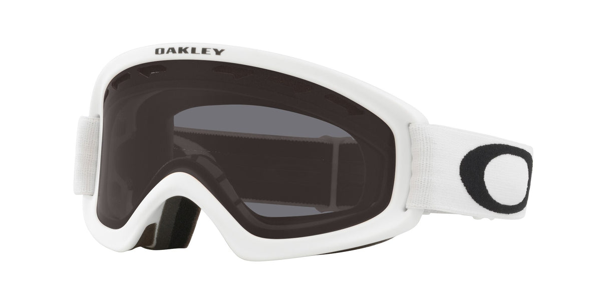 Oakley O-Frame 2.0 Pro S Snow Goggles-1