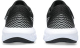 Asics Youth Pre Excite 10 Pre School Running Shoes-6