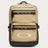 Oakley Rover Laptop Backpack-1