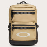 Oakley Rover Laptop Backpack-1