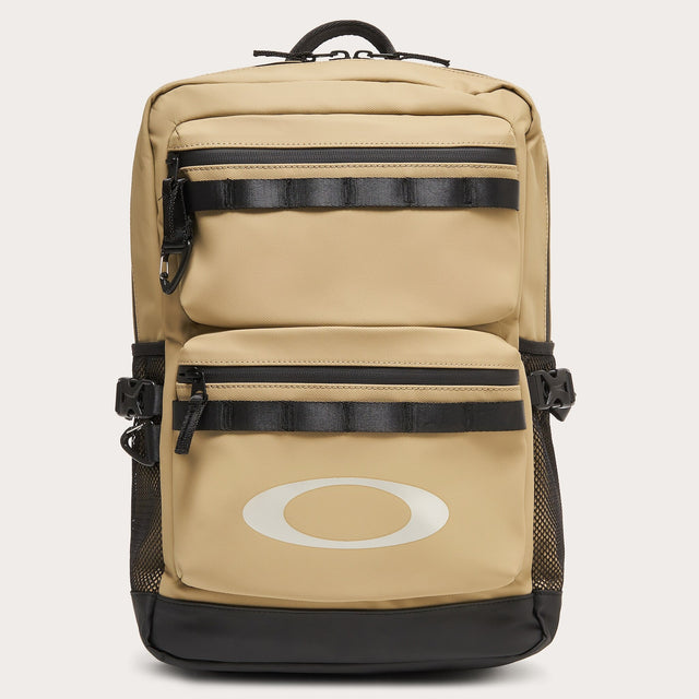Oakley Rover Laptop Backpack-1