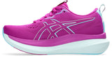 Asics Women's Glideride Max Running Shoes-2