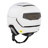 Oakley Mod7 Snow Helmet-7