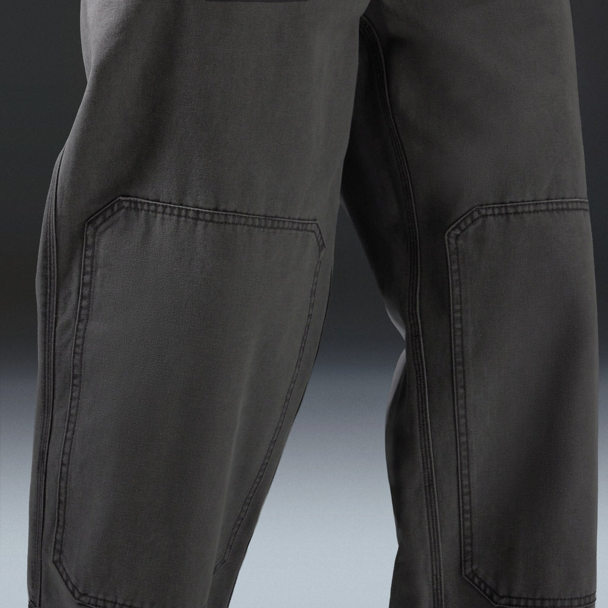 Oakley Men's Echo MOD Pants-5