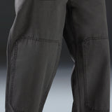 Oakley Men's Echo MOD Pants-5