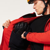 Oakley Men's Kendall RC Shell Jacket 2.0-10