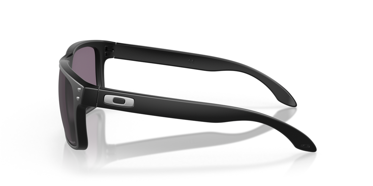 Oakley Holbrook Glasses-5