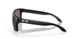 Oakley Holbrook Glasses-5