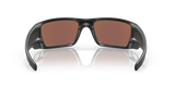 Oakley Fuel Cell Glasses-7