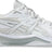 Asics Women's GEL-Tactic 13 Volleyball Shoes-1
