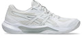 Asics Women's GEL-Tactic 13 Volleyball Shoes-1