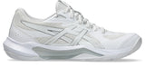 Asics Women's GEL-Tactic 13 Volleyball Shoes-1