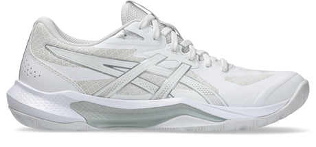 Asics Women's GEL-Tactic 13 Volleyball Shoes-1
