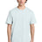 Stanley/Stella Men's   Sparker 2.0 Tee SXU017