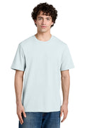 Stanley/Stella Men's   Sparker 2.0 Tee SXU017