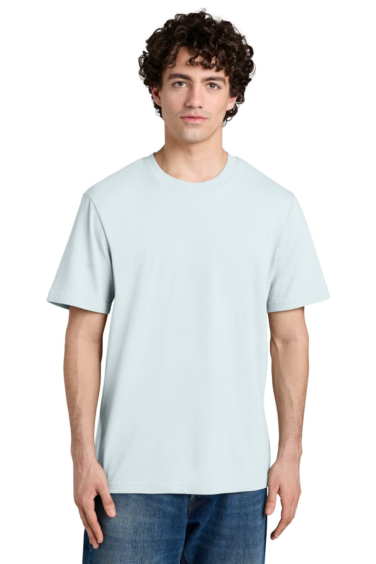 Stanley/Stella Men's   Sparker 2.0 Tee SXU017