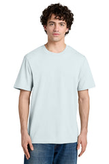 Stanley/Stella Men's   Sparker 2.0 Tee SXU017