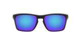 Oakley Sylas Glasses-2