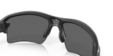 f888b5f476aa15c1bd086075b7f90418.png