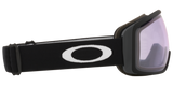 Oakley Flight Tracker M Snow Goggles-11