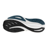 Mizuno Men's Neo Zen 2 Running Shoes-2