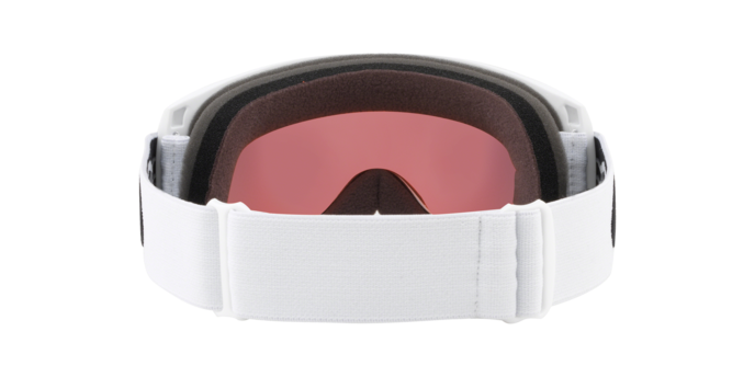 Oakley Line Miner S Snow Goggles-8