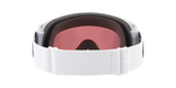 Oakley Line Miner S Snow Goggles-8