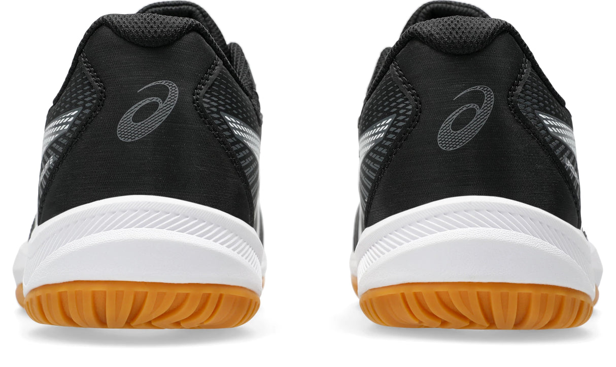 Asics Men's Upcourt 6 Volleyball Shoes-6
