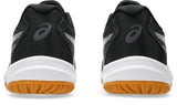 Asics Men's Upcourt 6 Volleyball Shoes-6