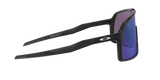 Oakley Sutro A Sunglasses-11