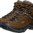 KEEN Men's Durand II Waterproof Boot-4