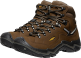 KEEN Men's Durand II Waterproof Boot-4