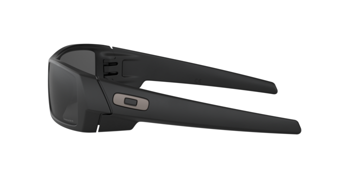 Oakley Gascan Glasses-8