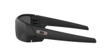 Oakley Gascan Glasses-8