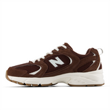 New Balance Men's 530 Shoes-2