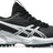 Asics Women's Field Speed FF 2-1