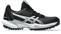 Asics Women's Field Speed FF 2-1