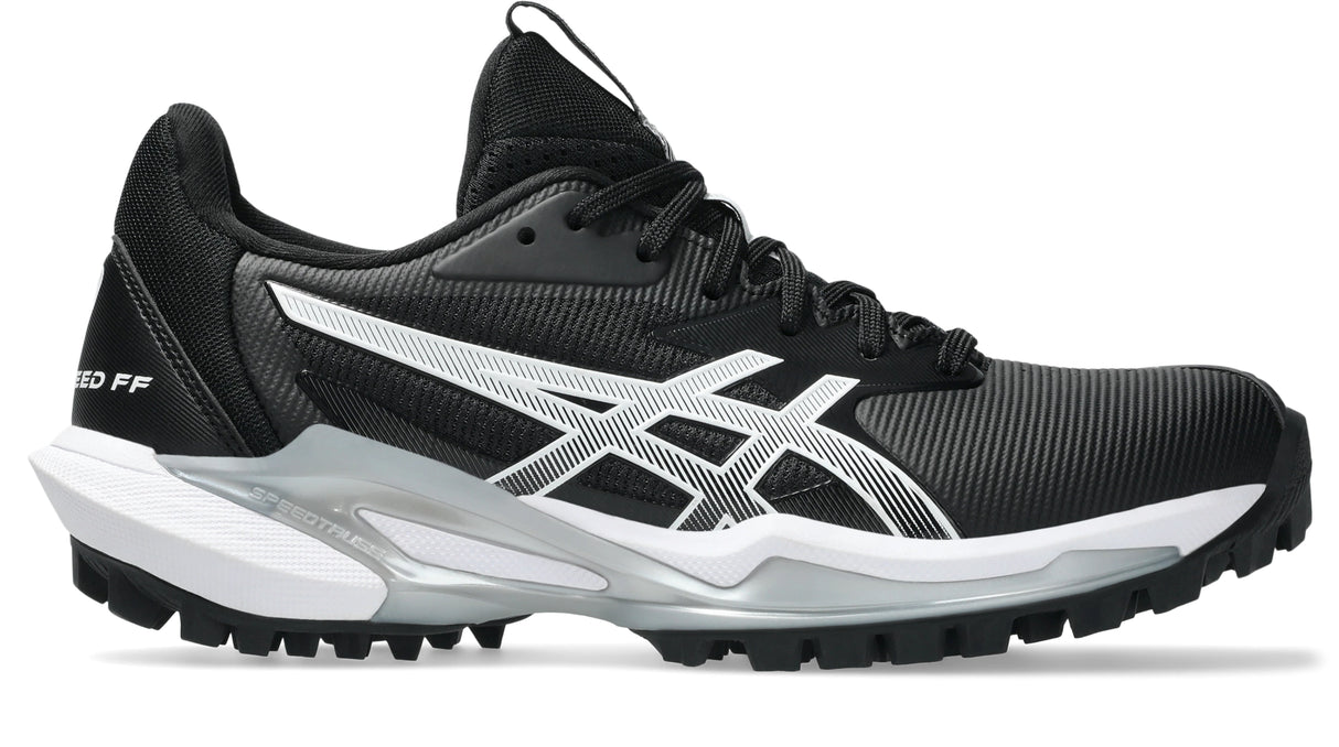 Asics Women's Field Speed FF 2-1