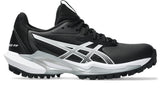Asics Women's Field Speed FF 2-1
