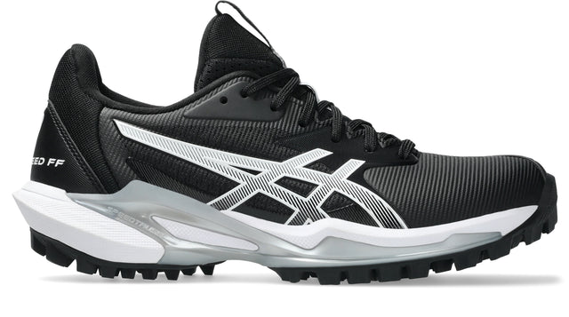 Asics Women's Field Speed FF 2-1