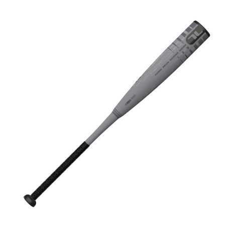 Tucci Roma Youth (-10) 2 3/4" Usssa Baseball Bat-2