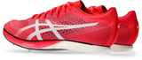 Asics Youth Metaspeed Mid Distance Track & Field Shoes-7