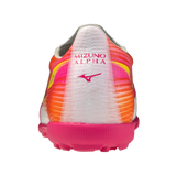Mizuno Adult A III Pro As Soccer Cleats-5