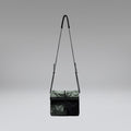 Oakley Reserve Pouch Bag-1