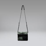 Oakley Reserve Pouch Bag-1