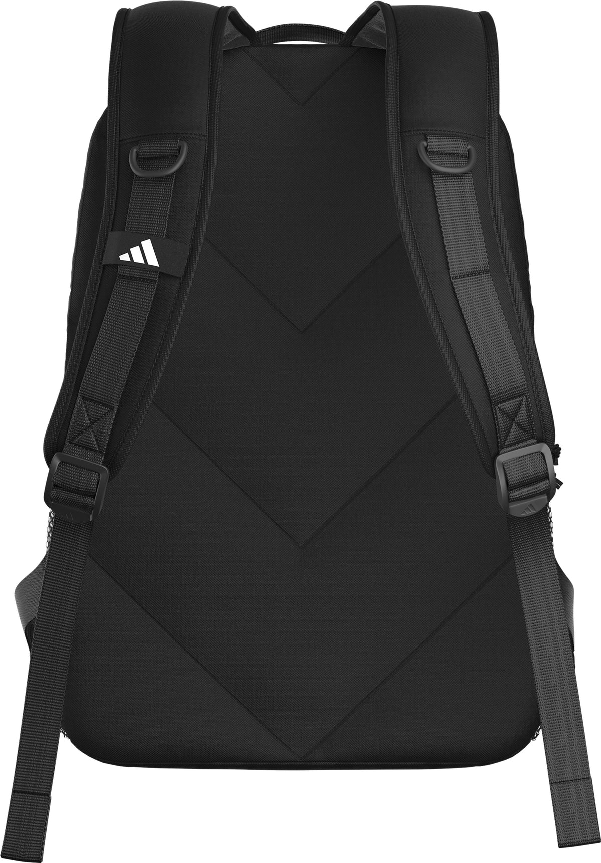 adidas Interval Backpack-8