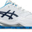 Asics Youth GEL-Lethal Field 2-1