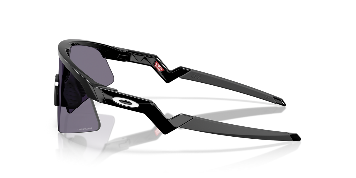 Oakley Resistor Sweep Sunglasses-3